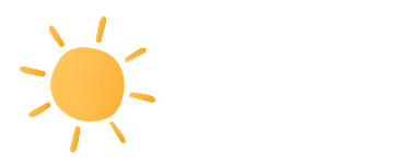 Dushi Aruba Media