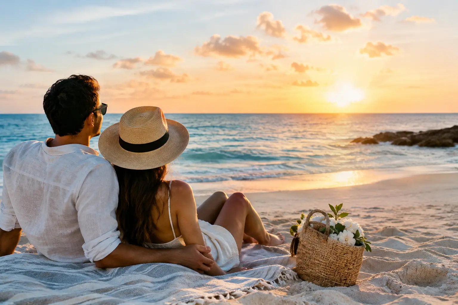 9 Aruba Anniversary Activities for a Dreamy Day
